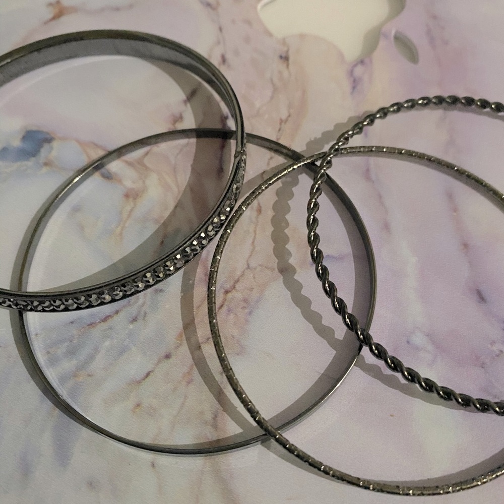 🌿 Jewelry Bundle 🌿